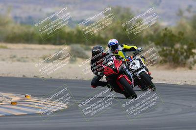 media/Mar-14-2024-Racers Edge (Thu) [[4dba5072a2]]/B Group/Session 3 Turn 4/